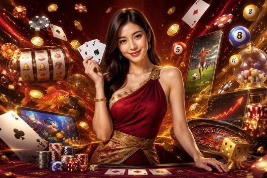 87bet