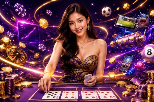 87bet