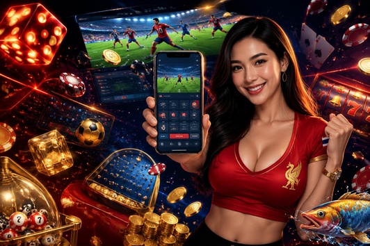 87bet