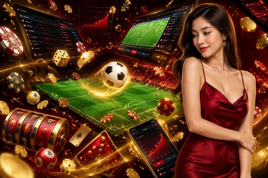 87bet