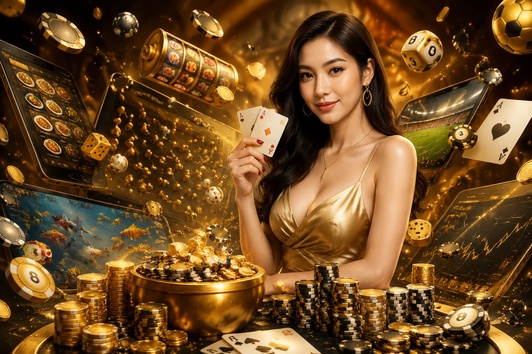 87bet