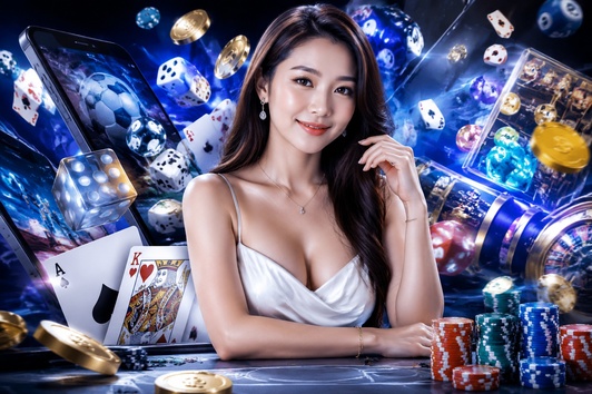 87bet