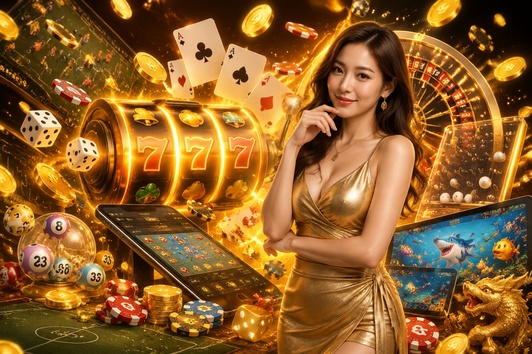 87bet