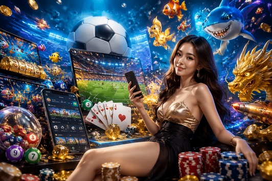 87bet