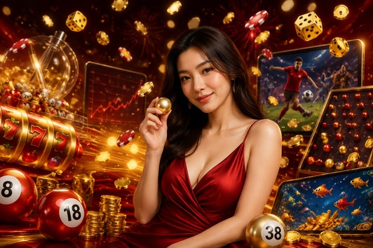 87bet